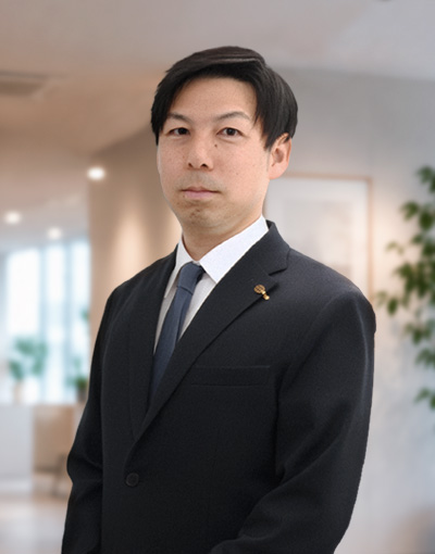 村上 峻一 | きぼう監査法人
