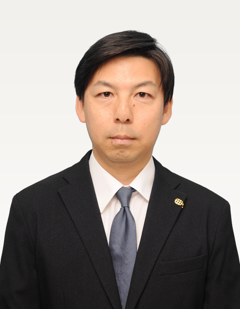 きぼう監査法人の村上 峻一