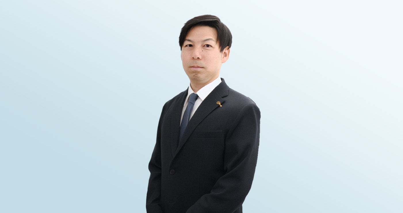 きぼう監査法人の村上 峻一