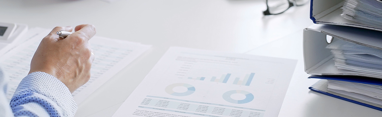 きぼう監査法人の品質管理