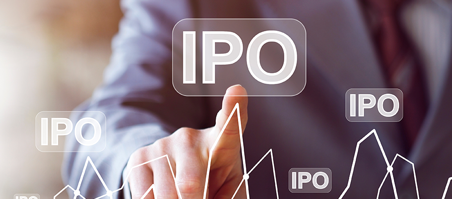 きぼう監査法人の新規株式公開（IPO）支援